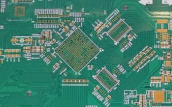 adi在线研讨会 pcb 印制电路板 布局布线指南